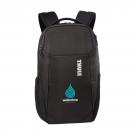 Thule Accent Backpack 23 L