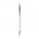 Luca Touch stylus pen