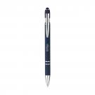 Luca Touch stylus pen