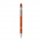 Luca Touch stylus pen