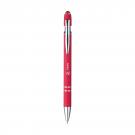 Luca Touch stylus pen