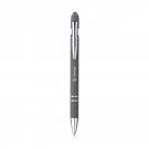 Luca Touch stylus pen