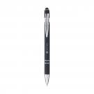 Luca Touch stylus pen