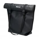 Fraenck Brook Bike Bag