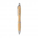 Athos Bamboo pen