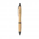 Athos Bamboo pen