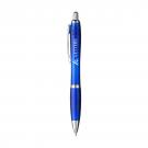 Athos GRS RPET pen