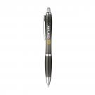 Athos GRS RPET pen