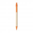 Bio Degradable Natural pen