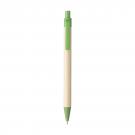 Bio Degradable Natural pen