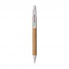 Cork ECO Write pen