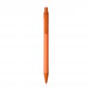 Bio Degradable pen