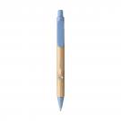 Bamboo Wheat Pen wheat straw ballpoint pen