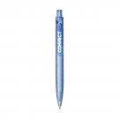 BottleWise RPET pen