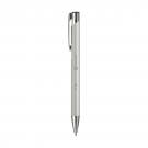 Ebony Matt pen
