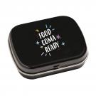 TinBox peppermints