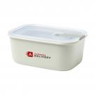 Mepal Storage Box EasyClip 700 ml