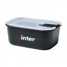Mepal Storage Box EasyClip 700 ml