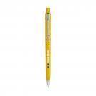 Stilolinea Raja Chrome pen