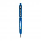 Stilolinea Raja Chrome pen