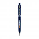 Stilolinea Raja Chrome pen