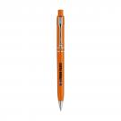 Stilolinea Raja Chrome pen