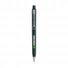 Stilolinea Raja Chrome pen