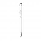 Ebony Soft Touch pen