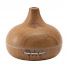 Grundig Aroma Wood Diffuser