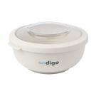 Amuse Tylla Bowl 1.000 ml