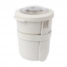 Amuse Tylla Food Bowl Duo 600 ml