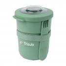 Amuse Tylla Food Bowl Duo 600 ml