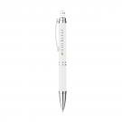 Luna Soft Touch pen