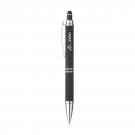 Luna Soft Touch pen