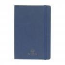 CraftCover Notebook A5