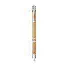 Ebony Bamboo pen