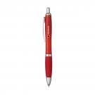 Athos Solid GRS Recycled ABS pen
