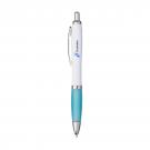 Athos Trans GRS Recycled ABS pen