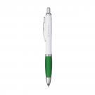 Athos Trans GRS Recycled ABS pen
