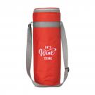 BottleCooler GRS RPET