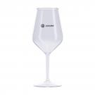 HappyGlass Lady Abigail Wine glass Tritan 470 ml