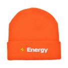 Antarctica hat