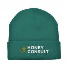 Antarctica hat