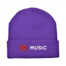 Antarctica hat