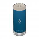 Klean Kanteen TK Wide Recycled Insulated Mug 355 ml