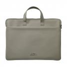 Apple Leather Laptop Bag 15/16"