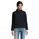 Roxy Women Ss Jacket 340g