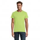 Crusader Men T-Shirt 150g