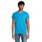 Crusader Men T-Shirt 150g