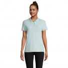Planet Women Polo 170g